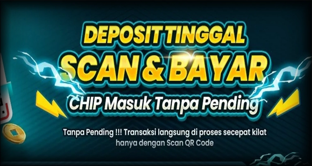 Maxislot Mobile