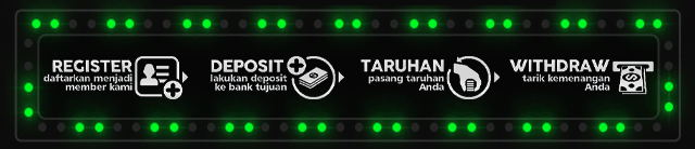 Maxislot Jackpot