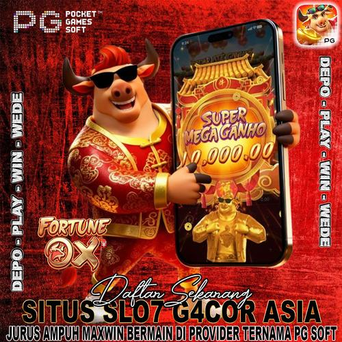 MAXISLOT $ Cara Bongkar Pola Jitu Pragmatic Play Pembobol Algoritma Sistem Server Pusat
