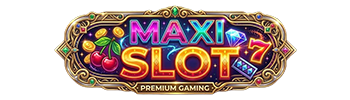 MAXISLOT